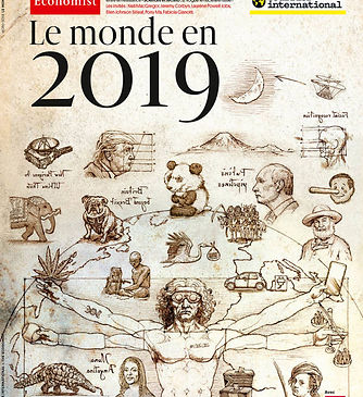 5dbfe0a_1643648255458-couvmonde-en-2019bd.jpg