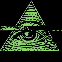 illuminati.gif