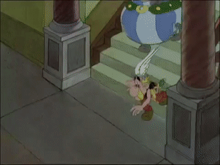 fH6tro.gif