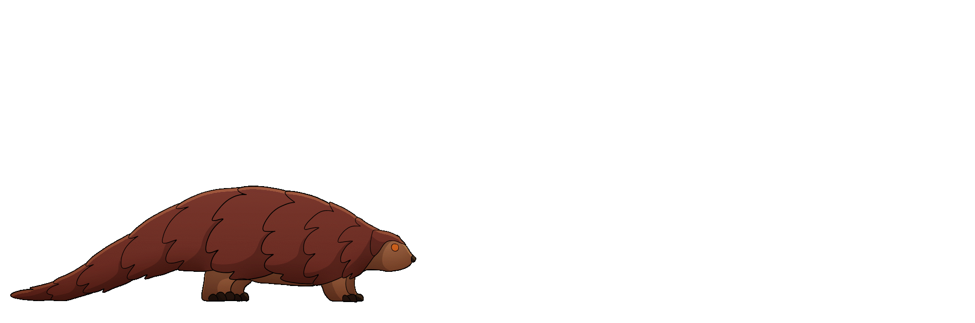 dcyx7c6-fd3a0b1f-8f83-4b00-beea-092458fa1ac8.gif
