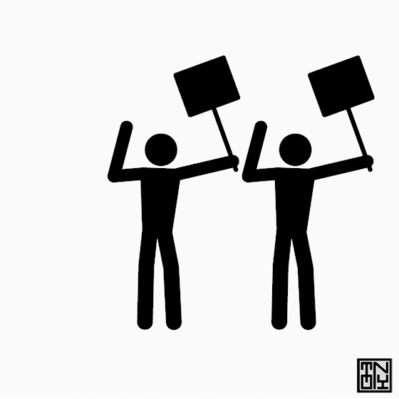 symbole-manifestation.gif