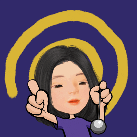 Hypnose