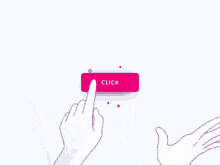 answer-my-text-clicking.gif