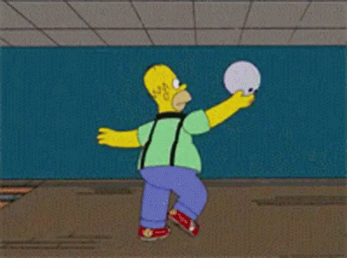 afe0b893f9f6f85d1d876ef1b3213a50.gif