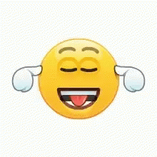 not-listening-lalala.gif