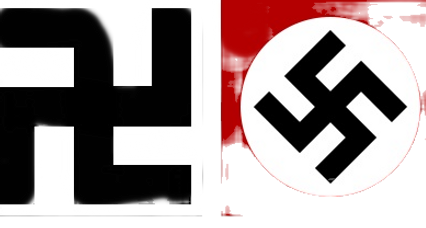 svasti10_edited.png