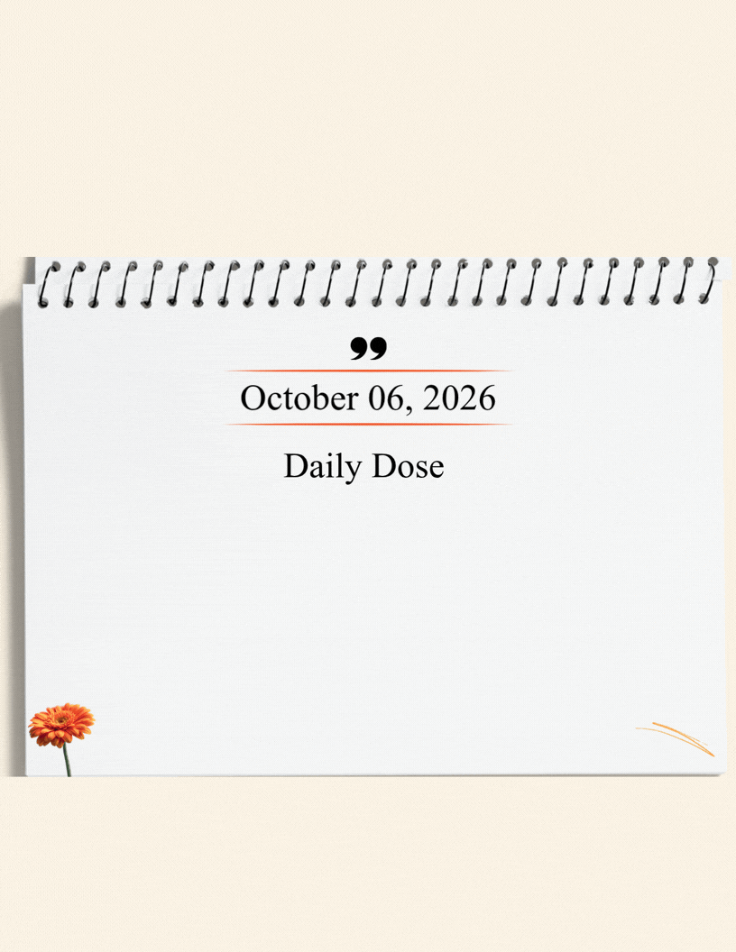 Daily Dose October 6.gif