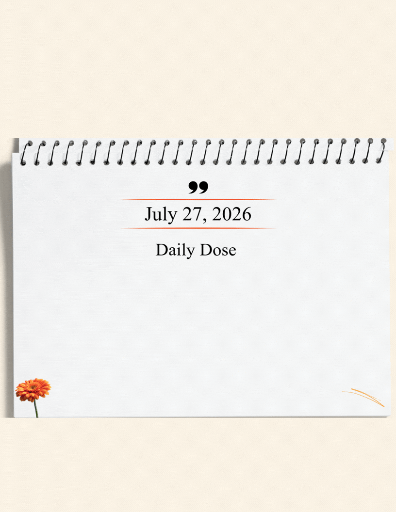 Daily Dose July 27.gif