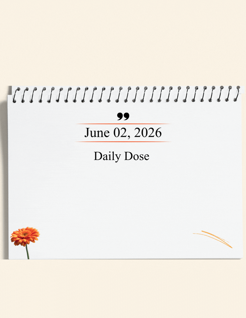 Daily Dose June 02.gif