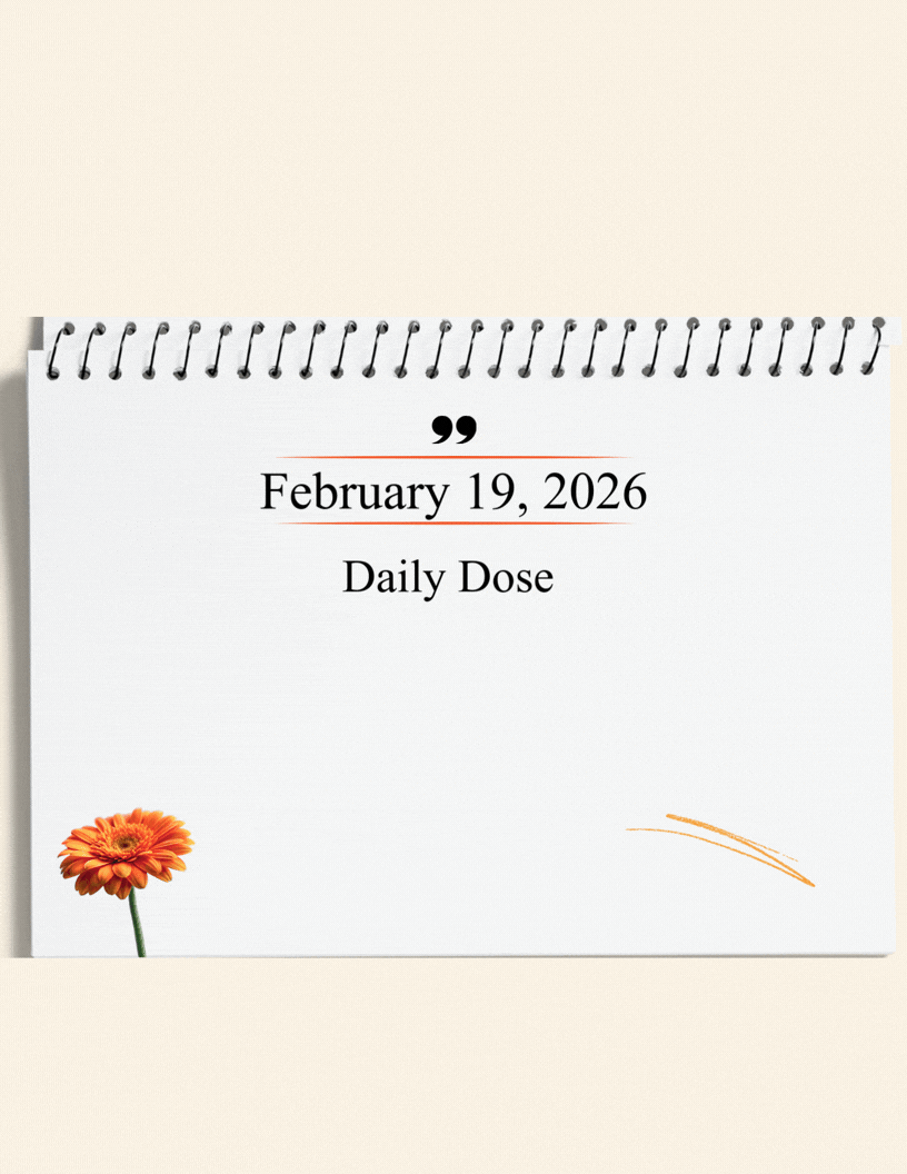 Daily Dose Feb 19.gif