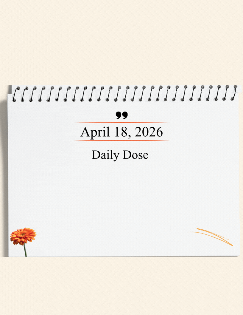 Daily Dose April 18.gif