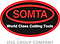 SOMTA Logo