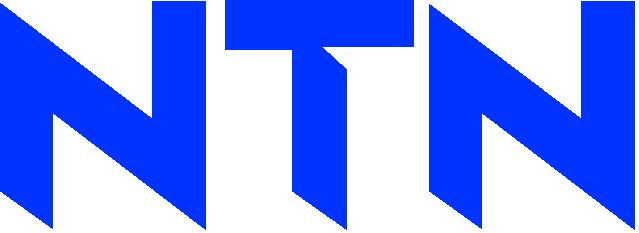 NTN Logo