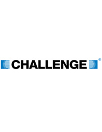 CHALLENGE Logo