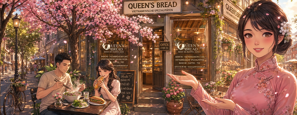 banner-store-front-04.png