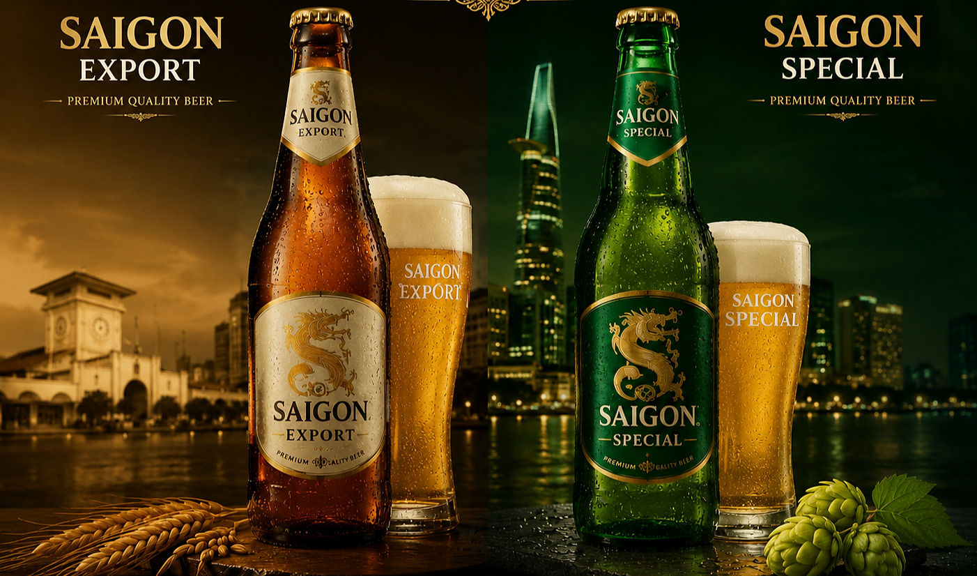 Alkohol