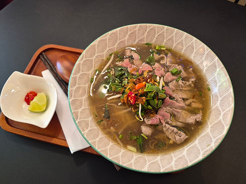 pho-bo-02.jpg