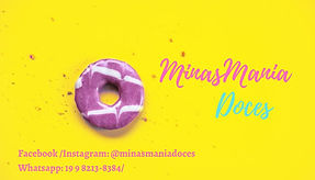 WhatsApp Image 2023-07-18 at 16.12.28.jpeg