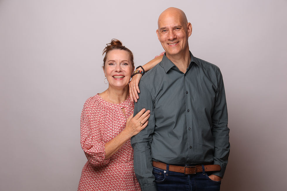 PicturePeople (15 von 18)_1723458029961.jpeg