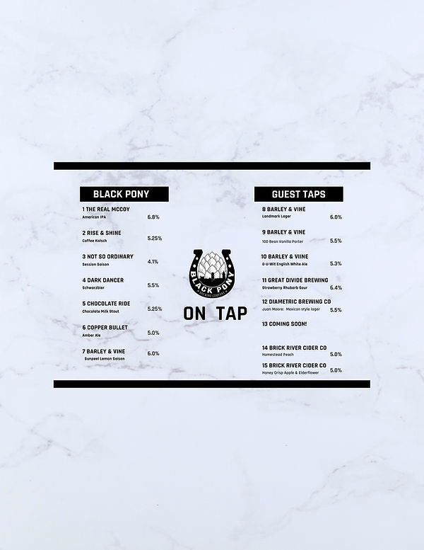 Gray and Orange Coffee Shop Menu (Document).zip - 1.png