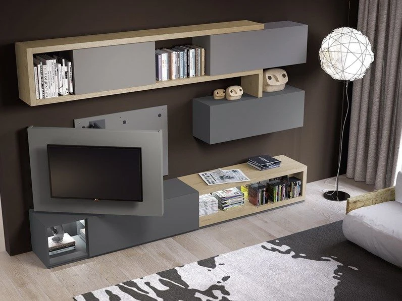 Come Posizionare Il Divano Davanti La Tv La Distanza Corretta L Altezza E La Giusta Illuminazione