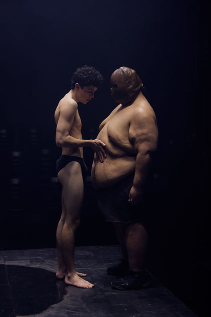 Equus_BROCKMAN_KXT on Broadway_credit_Daniel Boud_0139.jpg