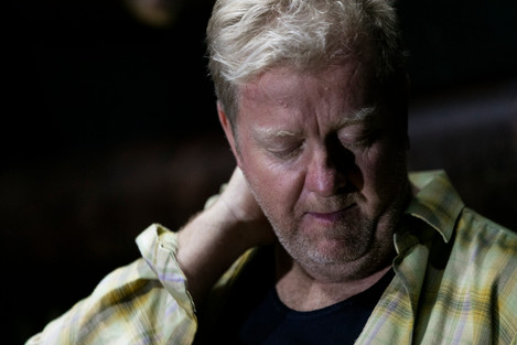 GRIFFIN_DivingForPearls_Production__01_0580.jpg