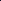 CoramBoy-KXT_clarehawley-142.jpg