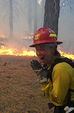 JenRxFire2010 - Jen Bray_edited.jpg