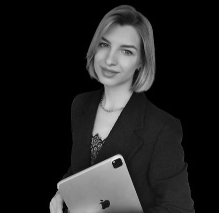 WhatsApp Image 2024-08-04 at 10_edited.jpg