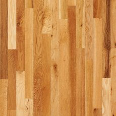 Hardwood Floors