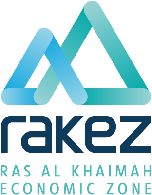 RAKEZ_Logo_-_English_-_Standard_(Web)_Small.png