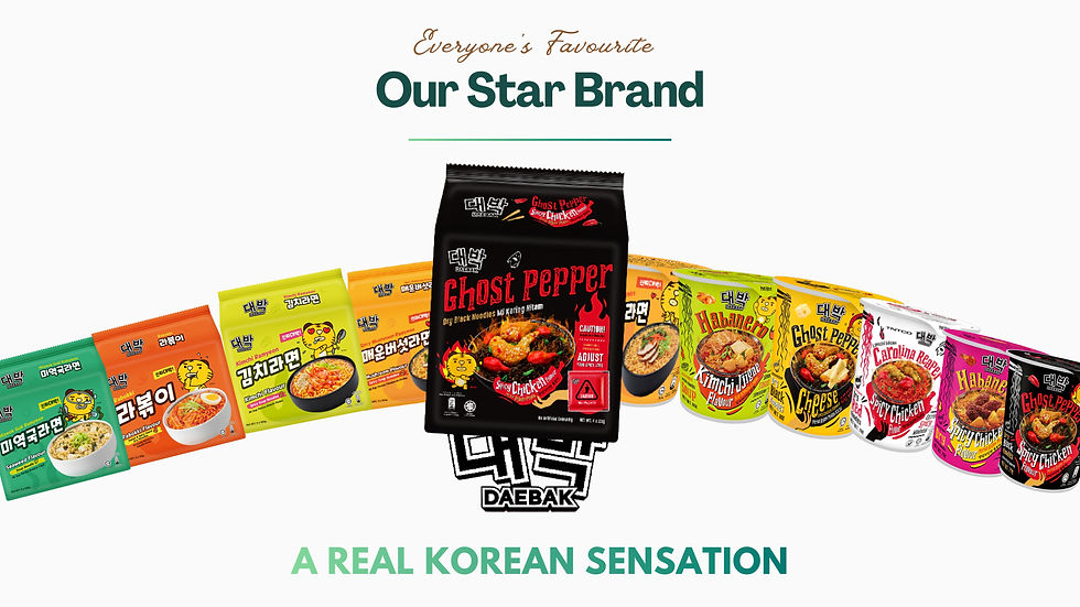 Square Eagle Company Profile.jpg