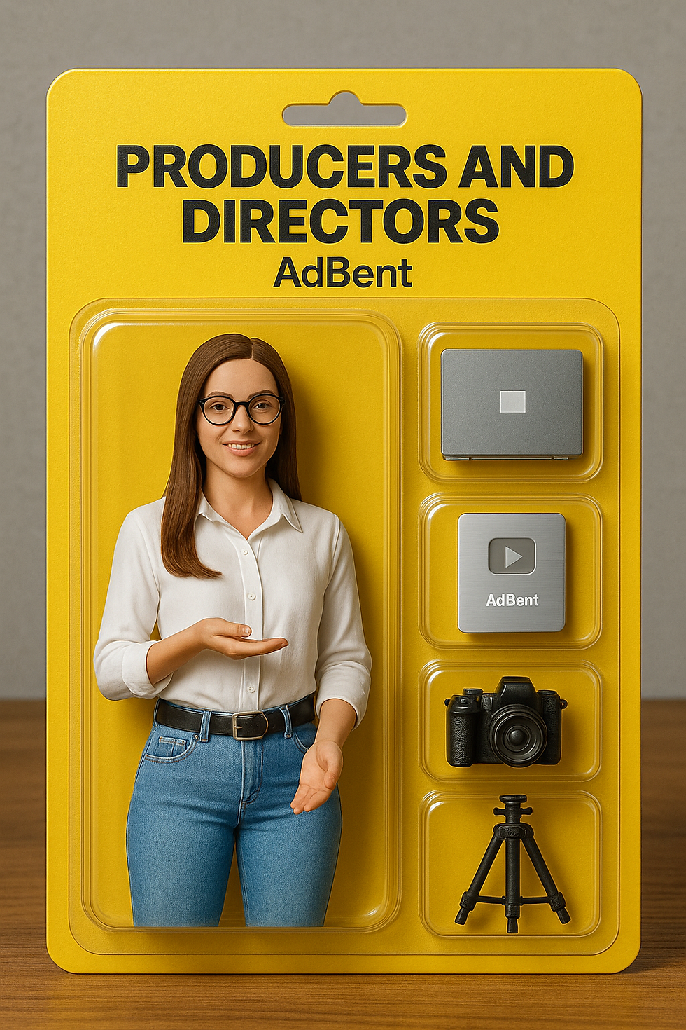 ChatGPT Image May 3, 2025, 03_31_41 AM.png