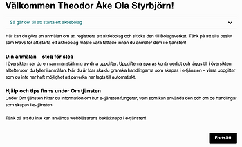 Screenshot 2020-11-25 at 21.43.41.png