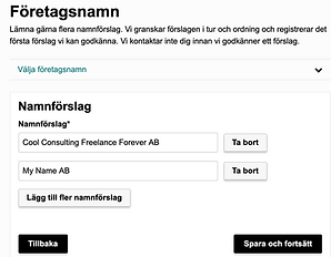 Screenshot 2020-11-25 at 21.58.00.png