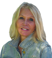 IMG_0604 (1)_edited_edited_edited_edited