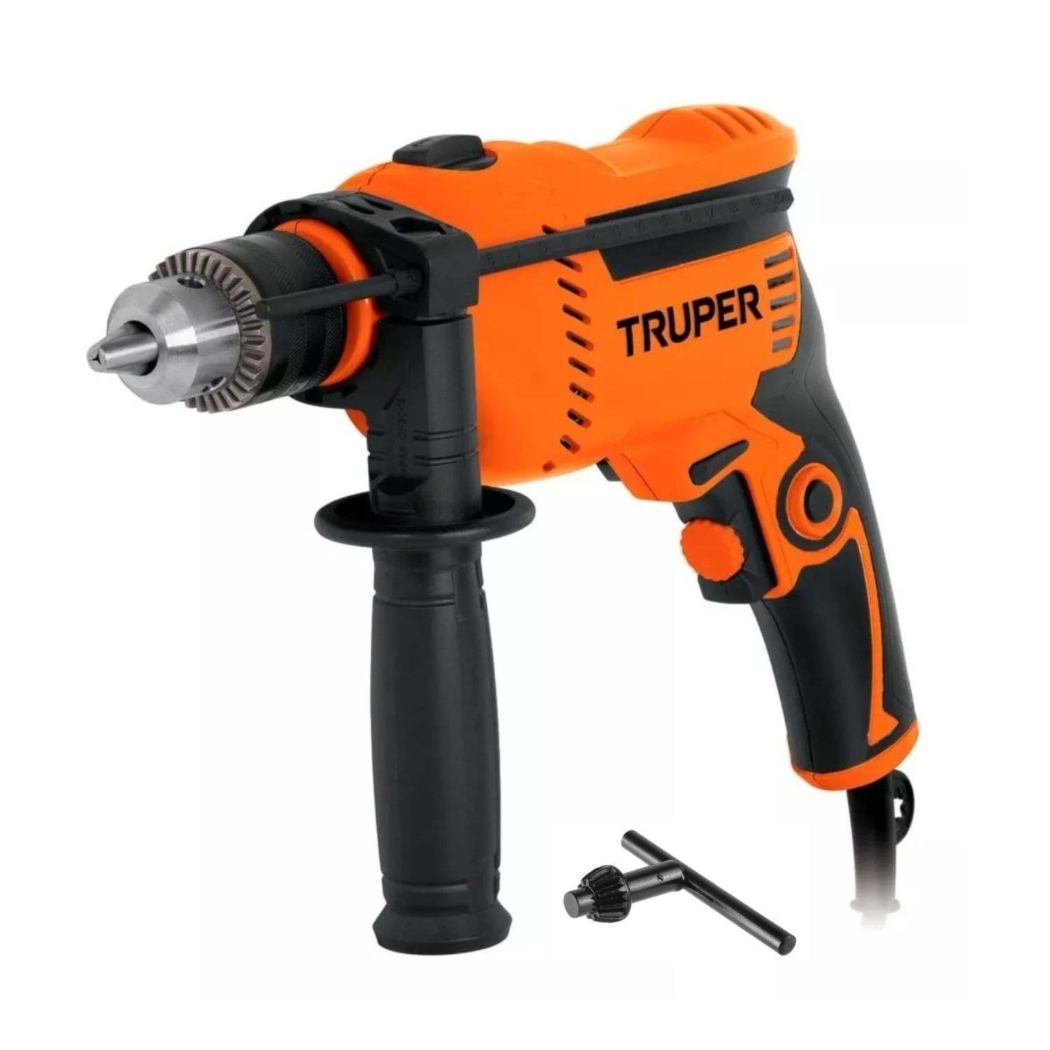 Taladro TRUPER