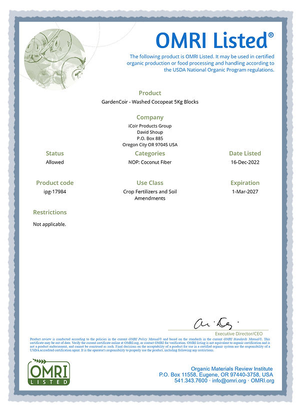 ipg-17984-cert (4) 2027 5kg Blocks.jpg