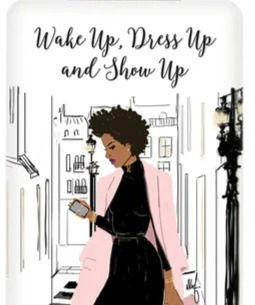 wake up dress up_edited_edited.jpg