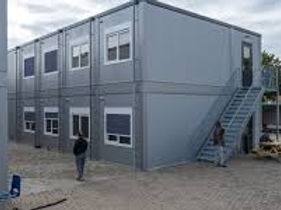 Géén MEGA-AZC - ONS Nissewaard