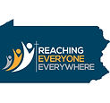 Pennsylvania Conference of Seventh-day Adventists