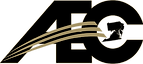 Allegheny East Conference of Seventh-day Adventists