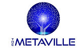 The Metaville