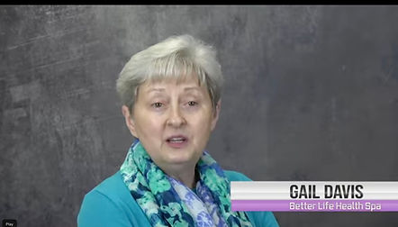 better-life-health-spa copy.jpg