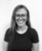 Moriahheadshot copy.jpg