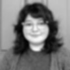 Moriahheadshot copy.jpg