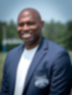 Shaun Alexander.jpg