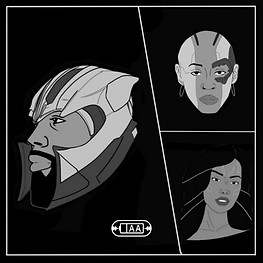 Good Shhh artwork cover