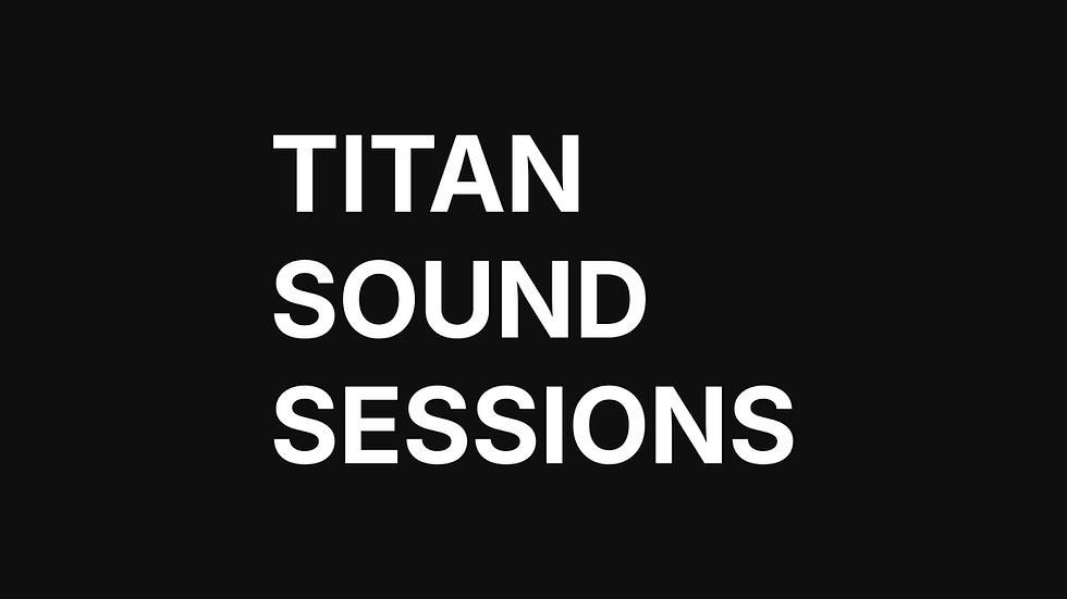 TSS 169 Logo.png